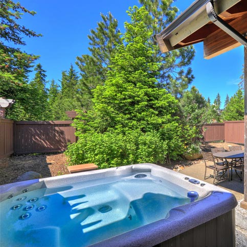 Family Time Vacation Rentals | Oregon | Idaho | Utah | VRBO