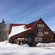 Things To Do Duck Creek