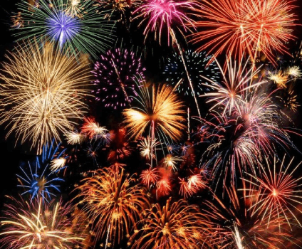 Thing To Do Events & Festivals