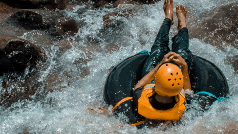 Thing To Do Summer Activities