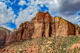 Things To Do Zion National Park
